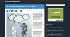 Desktop Screenshot of ecar168.net